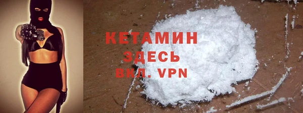 шишки Вуктыл